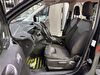 2017 Dizel Manuel Ford Tourneo Courier Siyah Polat Araç Dizayn Otomotiv İnşaat Sanayi Ve Ticaret Limited Şirketi