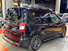 2017 Dizel Manuel Ford Tourneo Courier Siyah Polat Araç Dizayn Otomotiv İnşaat Sanayi Ve Ticaret Limited Şirketi
