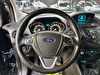 2017 Dizel Manuel Ford Tourneo Courier Siyah Polat Araç Dizayn Otomotiv İnşaat Sanayi Ve Ticaret Limited Şirketi
