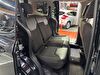 2017 Dizel Manuel Ford Tourneo Courier Siyah Polat Araç Dizayn Otomotiv İnşaat Sanayi Ve Ticaret Limited Şirketi
