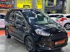 2017 Dizel Manuel Ford Tourneo Courier Siyah Polat Araç Dizayn Otomotiv İnşaat Sanayi Ve Ticaret Limited Şirketi