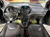 2017 Dizel Manuel Ford Tourneo Courier Siyah Polat Araç Dizayn Otomotiv İnşaat Sanayi Ve Ticaret Limited Şirketi