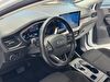 2023 Dizel Otomatik Ford Focus Beyaz Polat Araç Dizayn Otomotiv İnşaat Sanayi Ve Ticaret Limited Şirketi