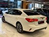2023 Dizel Otomatik Ford Focus Beyaz Polat Araç Dizayn Otomotiv İnşaat Sanayi Ve Ticaret Limited Şirketi