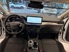 2023 Dizel Otomatik Ford Focus Beyaz Polat Araç Dizayn Otomotiv İnşaat Sanayi Ve Ticaret Limited Şirketi