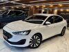 2023 Dizel Otomatik Ford Focus Beyaz Polat Araç Dizayn Otomotiv İnşaat Sanayi Ve Ticaret Limited Şirketi