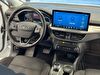 2023 Dizel Otomatik Ford Focus Beyaz Polat Araç Dizayn Otomotiv İnşaat Sanayi Ve Ticaret Limited Şirketi