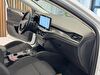 2023 Dizel Otomatik Ford Focus Beyaz Polat Araç Dizayn Otomotiv İnşaat Sanayi Ve Ticaret Limited Şirketi