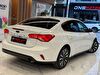 2023 Dizel Otomatik Ford Focus Beyaz Polat Araç Dizayn Otomotiv İnşaat Sanayi Ve Ticaret Limited Şirketi