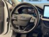 2023 Dizel Otomatik Ford Focus Beyaz Polat Araç Dizayn Otomotiv İnşaat Sanayi Ve Ticaret Limited Şirketi