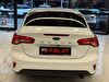 2023 Dizel Otomatik Ford Focus Beyaz Polat Araç Dizayn Otomotiv İnşaat Sanayi Ve Ticaret Limited Şirketi