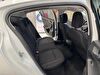 2023 Dizel Otomatik Ford Focus Beyaz Polat Araç Dizayn Otomotiv İnşaat Sanayi Ve Ticaret Limited Şirketi