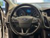 2016 Dizel Otomatik Ford Focus Beyaz Polat Araç Dizayn Otomotiv İnşaat Sanayi Ve Ticaret Limited Şirketi