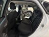 2016 Dizel Otomatik Ford Focus Beyaz Polat Araç Dizayn Otomotiv İnşaat Sanayi Ve Ticaret Limited Şirketi