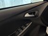 2016 Dizel Otomatik Ford Focus Beyaz Polat Araç Dizayn Otomotiv İnşaat Sanayi Ve Ticaret Limited Şirketi
