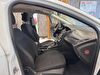 2016 Dizel Otomatik Ford Focus Beyaz Polat Araç Dizayn Otomotiv İnşaat Sanayi Ve Ticaret Limited Şirketi