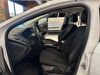 2016 Dizel Otomatik Ford Focus Beyaz Polat Araç Dizayn Otomotiv İnşaat Sanayi Ve Ticaret Limited Şirketi