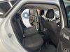 2016 Dizel Otomatik Ford Focus Beyaz Polat Araç Dizayn Otomotiv İnşaat Sanayi Ve Ticaret Limited Şirketi