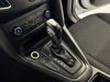 2016 Dizel Otomatik Ford Focus Beyaz Polat Araç Dizayn Otomotiv İnşaat Sanayi Ve Ticaret Limited Şirketi