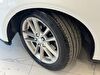 2016 Dizel Otomatik Ford Focus Beyaz Polat Araç Dizayn Otomotiv İnşaat Sanayi Ve Ticaret Limited Şirketi