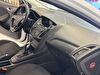2016 Dizel Otomatik Ford Focus Beyaz Polat Araç Dizayn Otomotiv İnşaat Sanayi Ve Ticaret Limited Şirketi