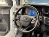 2024 Dizel Manuel Ford Tourneo Courier Gri Polat Araç Dizayn Otomotiv İnşaat Sanayi Ve Ticaret Limited Şirketi