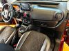 2024 Dizel Manuel Fiat Fiorino Combi Kırmızı Polat Araç Dizayn Otomotiv İnşaat Sanayi Ve Ticaret Limited Şirketi