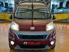 2024 Dizel Manuel Fiat Fiorino Combi Kırmızı Polat Araç Dizayn Otomotiv İnşaat Sanayi Ve Ticaret Limited Şirketi