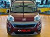 2024 Dizel Manuel Fiat Fiorino Combi Kırmızı Polat Araç Dizayn Otomotiv İnşaat Sanayi Ve Ticaret Limited Şirketi