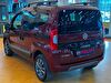 2024 Dizel Manuel Fiat Fiorino Combi Kırmızı Polat Araç Dizayn Otomotiv İnşaat Sanayi Ve Ticaret Limited Şirketi