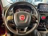 2024 Dizel Manuel Fiat Fiorino Combi Kırmızı Polat Araç Dizayn Otomotiv İnşaat Sanayi Ve Ticaret Limited Şirketi