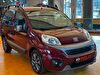 2024 Dizel Manuel Fiat Fiorino Combi Kırmızı Polat Araç Dizayn Otomotiv İnşaat Sanayi Ve Ticaret Limited Şirketi