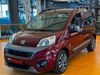 2024 Dizel Manuel Fiat Fiorino Combi Kırmızı Polat Araç Dizayn Otomotiv İnşaat Sanayi Ve Ticaret Limited Şirketi