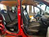 2024 Dizel Manuel Fiat Fiorino Combi Kırmızı Polat Araç Dizayn Otomotiv İnşaat Sanayi Ve Ticaret Limited Şirketi