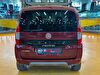 2024 Dizel Manuel Fiat Fiorino Combi Kırmızı Polat Araç Dizayn Otomotiv İnşaat Sanayi Ve Ticaret Limited Şirketi