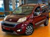 2024 Dizel Manuel Fiat Fiorino Combi Kırmızı Polat Araç Dizayn Otomotiv İnşaat Sanayi Ve Ticaret Limited Şirketi