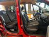 2024 Dizel Manuel Fiat Fiorino Combi Kırmızı Polat Araç Dizayn Otomotiv İnşaat Sanayi Ve Ticaret Limited Şirketi