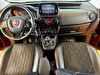 2024 Dizel Manuel Fiat Fiorino Combi Kırmızı Polat Araç Dizayn Otomotiv İnşaat Sanayi Ve Ticaret Limited Şirketi