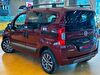 2024 Dizel Manuel Fiat Fiorino Combi Kırmızı Polat Araç Dizayn Otomotiv İnşaat Sanayi Ve Ticaret Limited Şirketi
