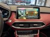2024 Benzin Otomatik MG HS Beyaz Polat Araç Dizayn Otomotiv İnşaat Sanayi Ve Ticaret Limited Şirketi