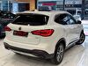 2024 Benzin Otomatik MG HS Beyaz Polat Araç Dizayn Otomotiv İnşaat Sanayi Ve Ticaret Limited Şirketi