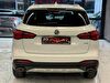 2024 Benzin Otomatik MG HS Beyaz Polat Araç Dizayn Otomotiv İnşaat Sanayi Ve Ticaret Limited Şirketi