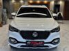 2024 Benzin Otomatik MG HS Beyaz Polat Araç Dizayn Otomotiv İnşaat Sanayi Ve Ticaret Limited Şirketi