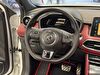 2024 Benzin Otomatik MG HS Beyaz Polat Araç Dizayn Otomotiv İnşaat Sanayi Ve Ticaret Limited Şirketi