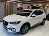 2024 Benzin Otomatik MG HS Beyaz Polat Araç Dizayn Otomotiv İnşaat Sanayi Ve Ticaret Limited Şirketi