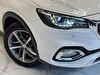 2024 Benzin Otomatik MG HS Beyaz Polat Araç Dizayn Otomotiv İnşaat Sanayi Ve Ticaret Limited Şirketi