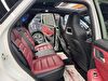 2024 Benzin Otomatik MG HS Beyaz Polat Araç Dizayn Otomotiv İnşaat Sanayi Ve Ticaret Limited Şirketi