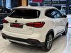 2024 Benzin Otomatik MG HS Beyaz Polat Araç Dizayn Otomotiv İnşaat Sanayi Ve Ticaret Limited Şirketi