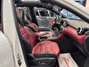 2024 Benzin Otomatik MG HS Beyaz Polat Araç Dizayn Otomotiv İnşaat Sanayi Ve Ticaret Limited Şirketi