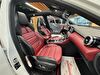 2024 Benzin Otomatik MG HS Beyaz Polat Araç Dizayn Otomotiv İnşaat Sanayi Ve Ticaret Limited Şirketi
